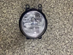 ���� ��������������� ����� Toyota Prado 150 812200W040 812200W040 ����