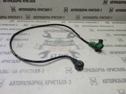 ������ ��������� Volkswagen Passat B5 054905377H 054905377H ����