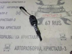 ������ ����������� ������� Audi A6 C5 4B0820535A 4B0820535A ����