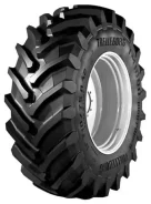 PowerTrac High Perform
