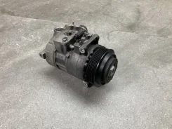 ���������� ������������ Mercedes-Benz C-class 2009 A0022303111 W204 272921 A0022303111 ����