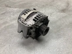 ��������� Mercedes-Benz M-class 2008 A0131545602 W164 273963 A0131545602 ����