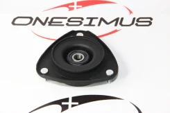����� ������������ Subaru, 20320-AA100, Subaru BRZ ZC6, EJ255, F/R/L 20320AA100 ����