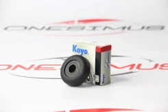 ��������� ����� ������������ KB65930, 48619-0D010, KSP92 KB65930 ����
