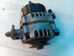 ��������� VAZ 2108-99 372.3701-03� 372370103� ����