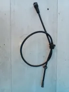���� ���������� VAZ 2108-99 21083819010 21083819010 ����