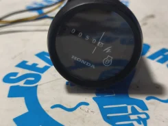 ������� ��������� Yamaha ����