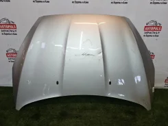 ����� Ford focus ���������� 3 ����