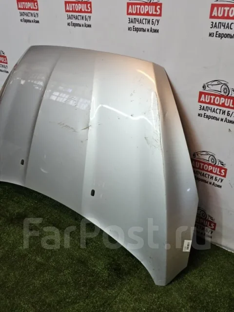 ����� Ford focus ���������� 3 ����