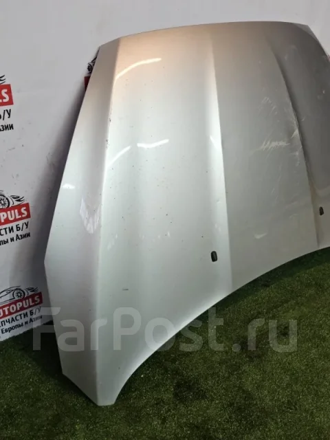 ����� Ford focus ���������� 3 ����