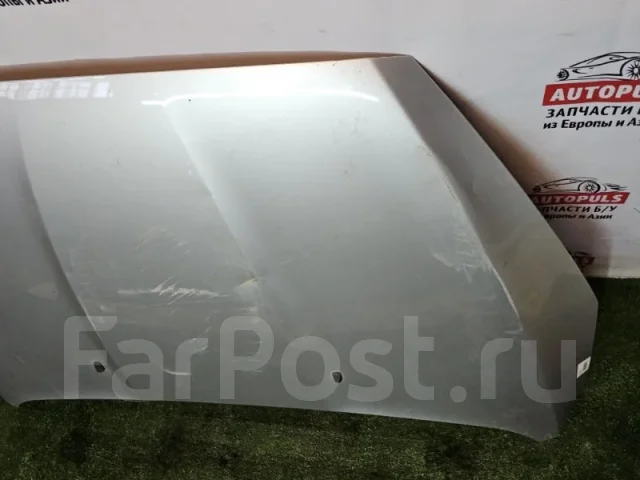 ����� Ford focus ���������� 3 ����
