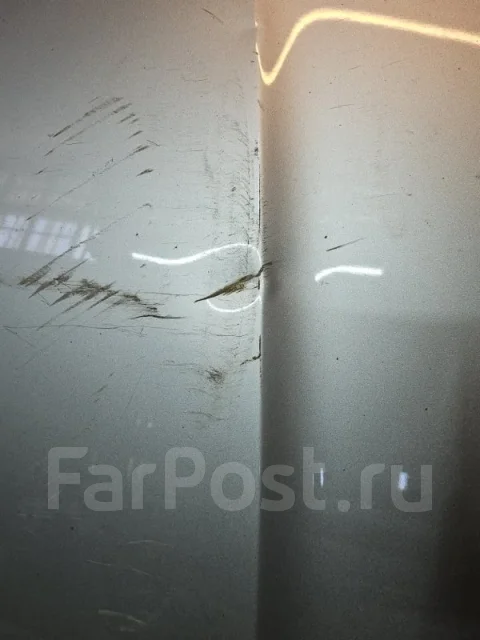 ����� Ford focus ���������� 3 ����