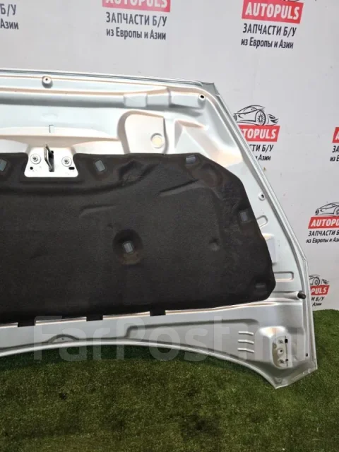 ����� Ford focus ���������� 3 ����