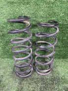 ������� �������� Suzuki Jimny WIDE 1998 4131181A20 JB33W G13B, ������ 4131181A20 ����