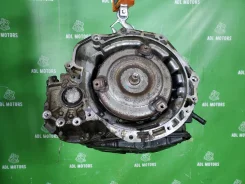 ���� Chevrolet Lacetti 2002-2013 1472 F16D3 1.6� 109�� 1472 ����