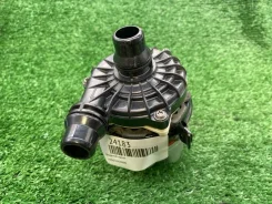 ������� ����� Mercedes A0005003800 A0005003800 ����