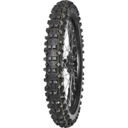 BFGoodrich g-Force Super Sport A/S
