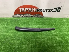 ������� ����� ��������� Toyota Wish 2005 8524242020 ZNE10 1ZZ-FE 8524242020 ����