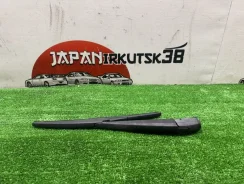 ������� ����� ��������� Toyota Wish 2003 8524242020 ZNE10 1ZZ-FE 8524242020 ����
