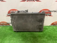 �������� �������� Honda Stream 2000 19010PSA901 RN1 D17A 19010PSA901 ����