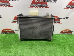 �������� �������� Suzuki Escudo 2006 1770066J10 TD54W J20A 1770066J10 ����