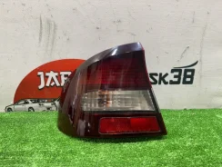 ����-������ Subaru Legacy 1999 84201AE04A BE5 EJ204, ����� 84201AE04A ����