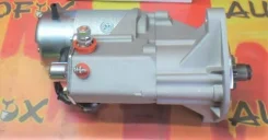 ������� 1HZ 28100-17081 12v 2810017081 2810017081 ����