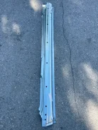����� �������� Mercedes ML 163 504442, ������ 504442 ����