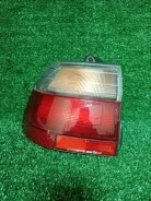 ������ Nissan Avenir Salut 2655595N00 PW10 SR20DE, ������ ����� 2655595N00 ����