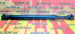 ������ Toyota Land Cruiser J200 3711060B60 R 3711060B60, ������ 3711060B60 ����