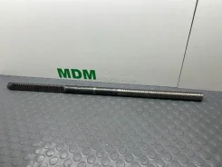 ��� ������� ����� Mercedes-Benz ML W166 / GL X166 Mercedes-BENZ A1664604200 A1664604200 ����