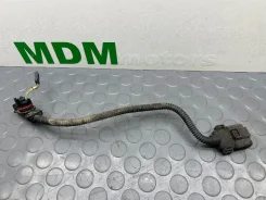 �������� ������� ����� Mercedes-Benz ML W166 Mercedes-BENZ A1664604200 A1664604200 ����