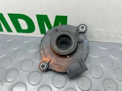 ������ ������� ����� Mercedes-Benz ML W166 Mercedes-BENZ A1664604200 A1664604200 ����