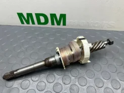 ������ ��������� ���� ������� ����� Mercedes W166 Mercedes-BENZ A1664604200 A1664604200 ����