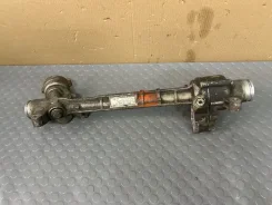 ������� ����� Mercedes-Benz ML W166 (������) Mercedes-BENZ A1664604200 A1664604200 ����