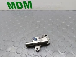 ���������� ���� ��� Subaru FB16 FB20 13142AA103 Subaru 13142AA103 13142AA103 ����