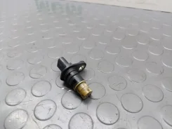 ������ ��������� ��������� Subaru Levorg VM4 FB16 Subaru 22053AA120 22053AA120 ����