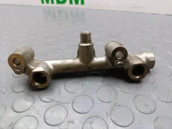 ��������� ����� subaru FB16 FA20 ����� Subaru 11443 11443 ����