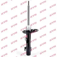 ������ ��������������� KYB Excel-G 335839 (����� ����/���) 335839 ����