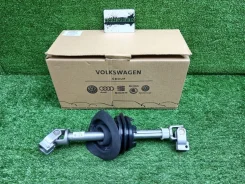 ������������� ��� ������� ����� A4 S4 8K B8 A5 S5 8K1419753A 8K1419753A ����
