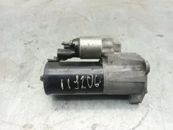 ������� Audi A6 4F/C6 2008 03G911023 ����
