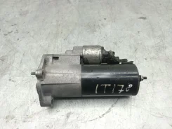������� Audi A6 4F/C6 2007 03G911023 ����