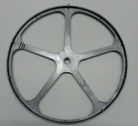 ���� "BEKO-2836850100*" ����