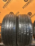 Bridgestone Turanza ER300