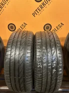 Bridgestone Turanza ER300