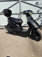 Suzuki Address. 125����. ��., ��������, ��� ���, ��� ������� ����