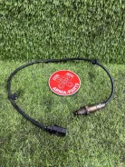 ������ ���� 8w0906265aj DLZ 3.0 Audi A6 C8 VAG 8W0906265AJ ����