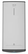 Ariston