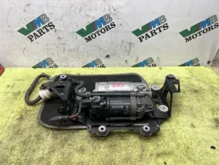 ���������� �������� Audi A8 S8 2014 4H0616005C 4H 4H0616005C ����