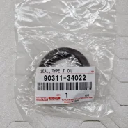 ������� ������� ����� Toyota Corolla E150, 9031134030, MT034A7 9031134022 9031134022 ����